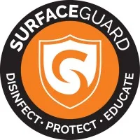 SurfaceGuard