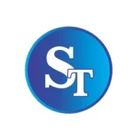 Sunshine Technologies