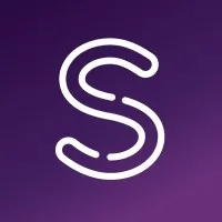 Sercom
