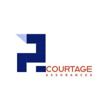 2P Courtage