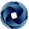 Daphnis Software Services Pvt Ltd Daphnis Software Services Pvt Ltd