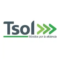 Tsol Tsol