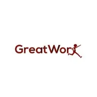 GreatWork | Flexible Workspaces