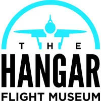 The Hangar Flight Museum The Hangar Flight Museum