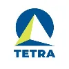 TETRA Technologies, Inc.