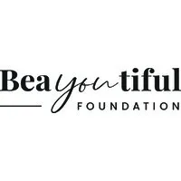 BeaYOUtiful Foundation BeaYOUtiful Foundation