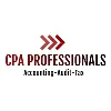 A N G CPA Professional Corporation A N G CPA Professional Corporation