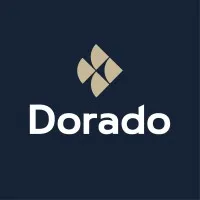 Dorado