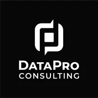 DataPro Consulting Ltd