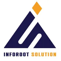 Inforoot Solution