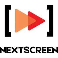 Nextscreen Productions