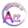 App Club App Club