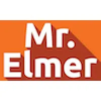 Mr. Elmer