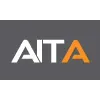 Accelerate-IT Advisors (AITA) Accelerate-IT Advisors (AITA)