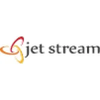 Jet Stream Systems, Inc.