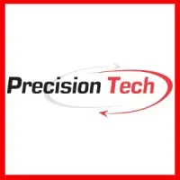 Precision Tech LLC