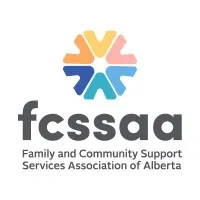 FCSSAA - Family & Community Support Services Association of Alberta