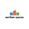 Earthen Spaces Earthen Spaces