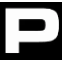 The Persuaders The Persuaders