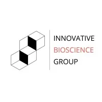 Innovative BioScience Group Innovative BioScience Group