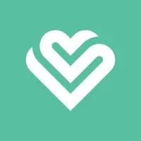 Shefae care for healthcare services management- شفائي كير لإدارة الخدمات الطبية Shefae care for healthcare services management- شفائي كير لإدارة الخدمات الطبية