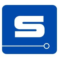 SOINFCO S.A.S