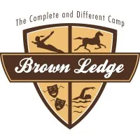 Brown Ledge Camp & Brown Ledge Foundation
