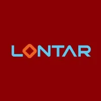 Lontar Technologies Lontar Technologies