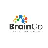 BrainCo Inc BrainCo Inc