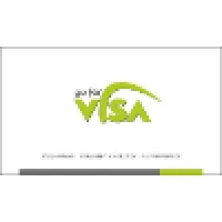 Go For Visa (Immigration Consultants) Go For Visa (Immigration Consultants)