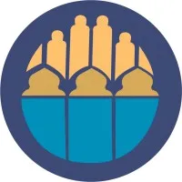 Huntersville Presbyterian Church