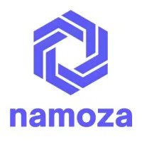 namoza