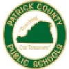 Patrick County Public Schools Patrick County Public Schools
