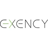 Exency