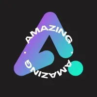 AMAZING EVENTS AMAZING EVENTS