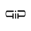 Global Immigration Partners Global Immigration Partners