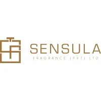 Sensula Fragrance