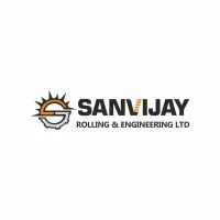Sanvijay Rolling & Engineering Limited