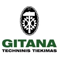 Gitana LT