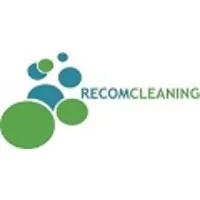 Recom Cleaning Pty Ltd