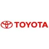 Infinium Motors Pvt. Ltd- "INFINIUM TOYOTA" Infinium Motors Pvt. Ltd- "INFINIUM TOYOTA"