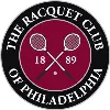 The Racquet Club Of Philadelphia