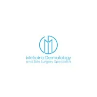 Metrolina Dermatology and Skin Surgery Specialists