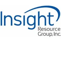 Insight Resource Group, Inc.
