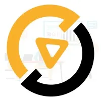 Smartcore Enterprise Limited