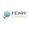 PENN Creative Strategy PENN Creative Strategy
