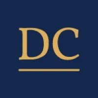 Donaldson Capital Donaldson Capital