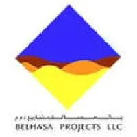BELHASA PROJECTS (L.L.C.) BELHASA PROJECTS (L.L.C.)