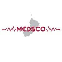 Medical Students' Community Oman