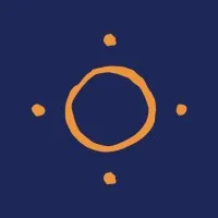 Alliance for Tribal Clean Energy